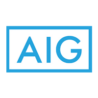 AIG