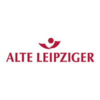 alteleipziger