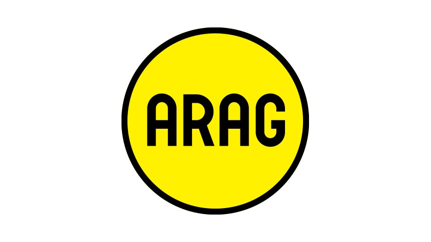 ARAG