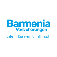 Barmenia