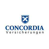Concordia
