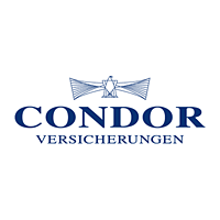 Condor