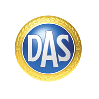 DAS