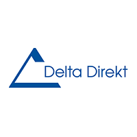 Delta