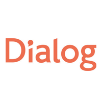 Dialog