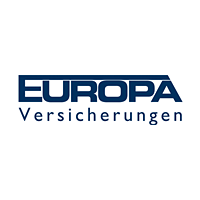 Europa