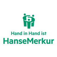 Hansemerkur