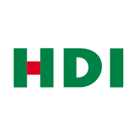 HDI