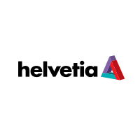 Helvetia