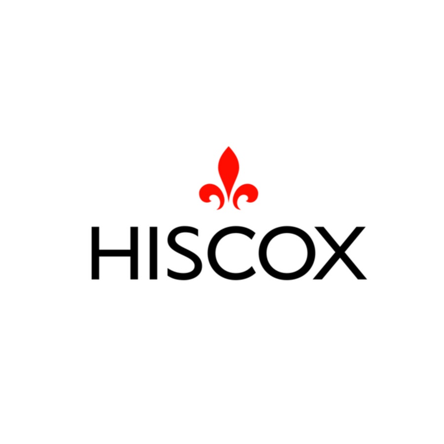 Hiscox