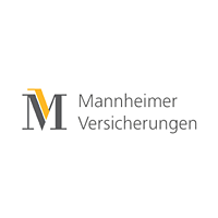 Mannheimer