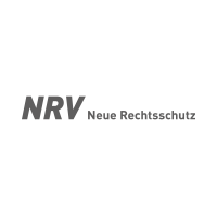 NRV