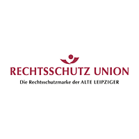 Rechtschutzunion