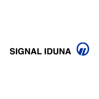 Signal Iduna