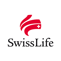 Swisslife
