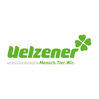 Uelzner