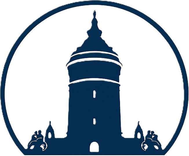 Beamtenberatung24 Emblem