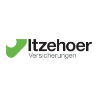 Itzehoer
