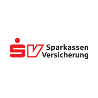 Sparkassen
